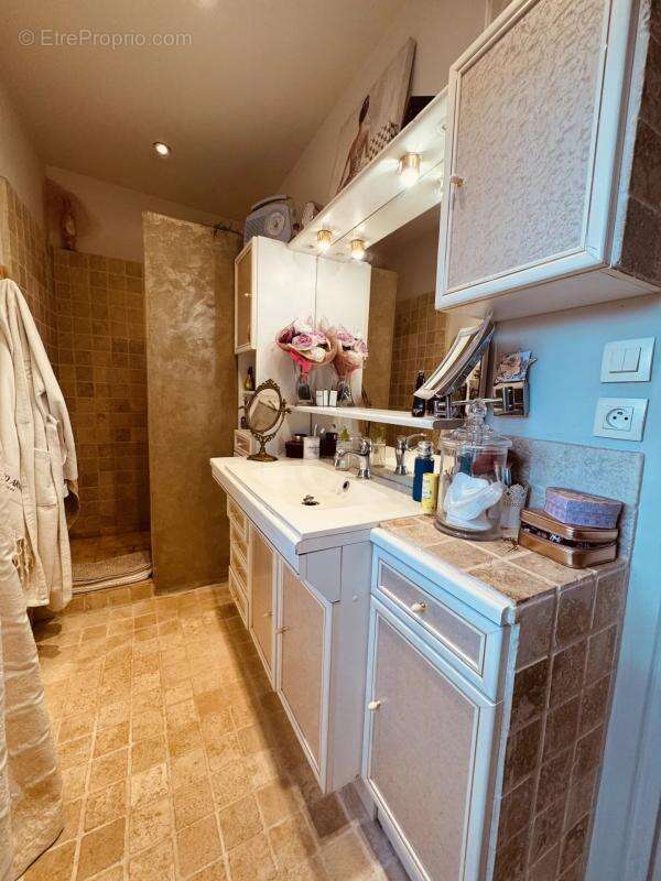 Appartement à CAVAILLON