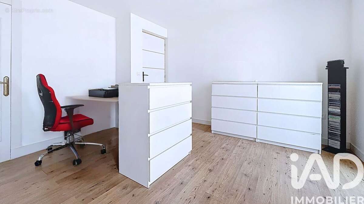 Photo 5 - Maison à WAVRIN