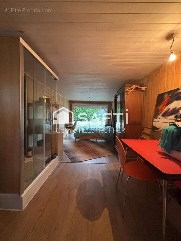 Photo 6 - Maison à TOUR-DE-FAURE