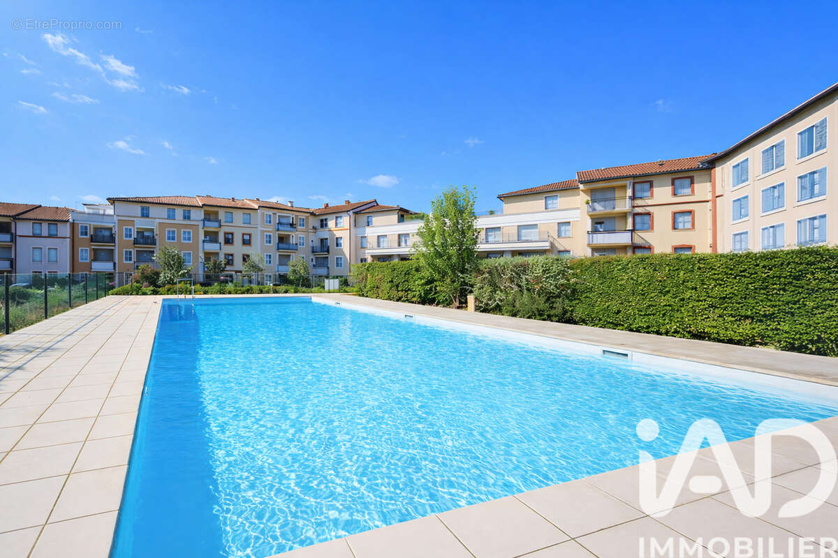 Photo 6 - Appartement à GRENADE