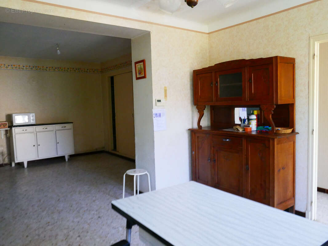 Maison à BAGAT-EN-QUERCY