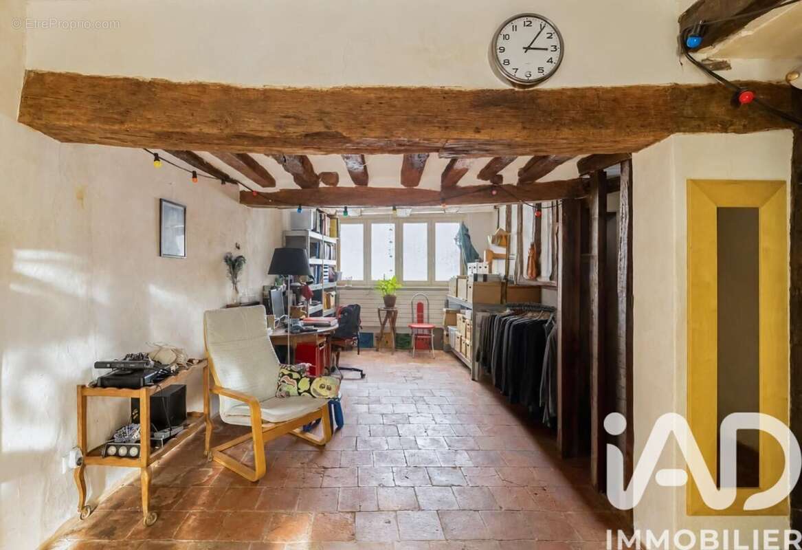 Photo 3 - Maison à LE MANS