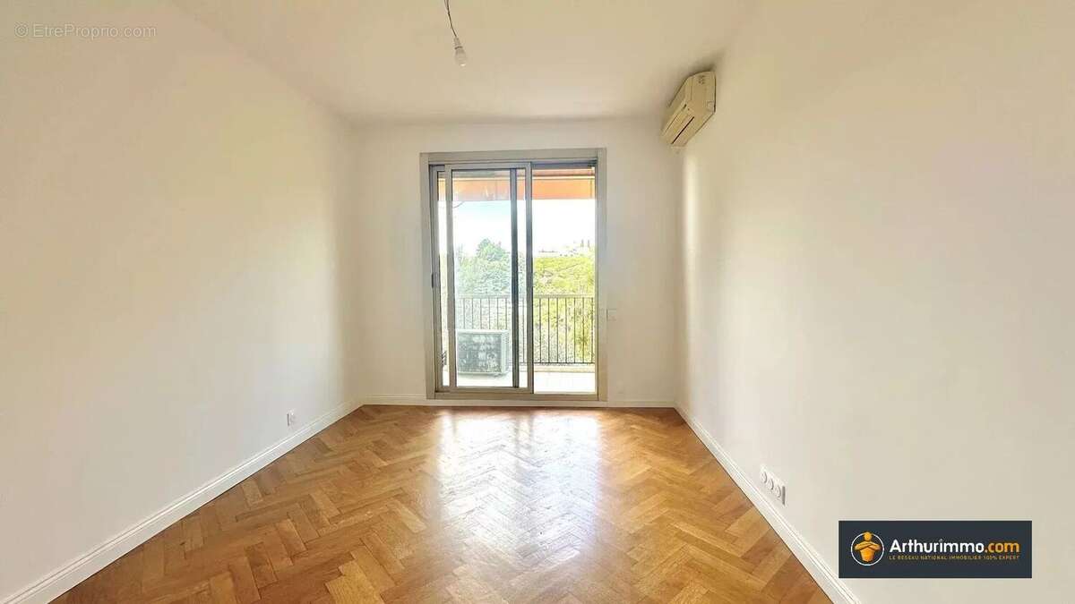 Vente Appartement Nice(06200) 409 500ï¿œ - photo 7