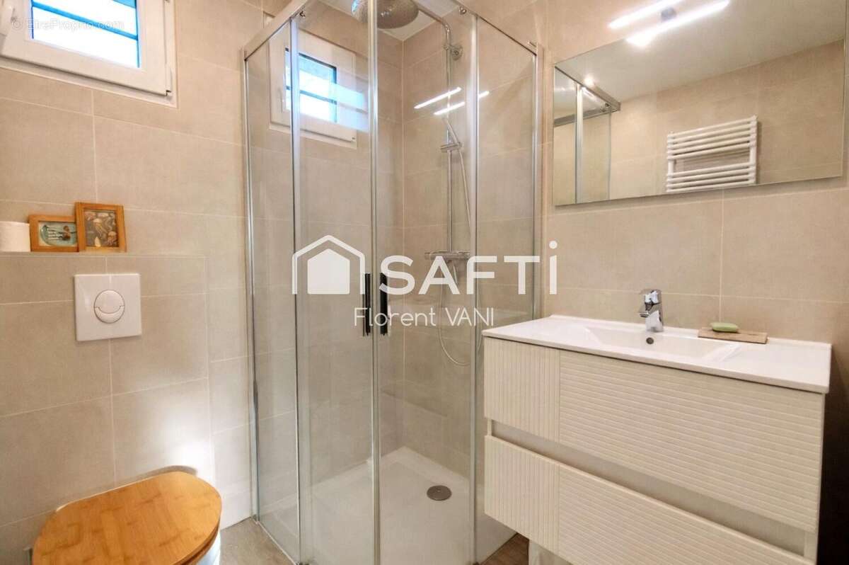 Photo 6 - Maison à CREUTZWALD