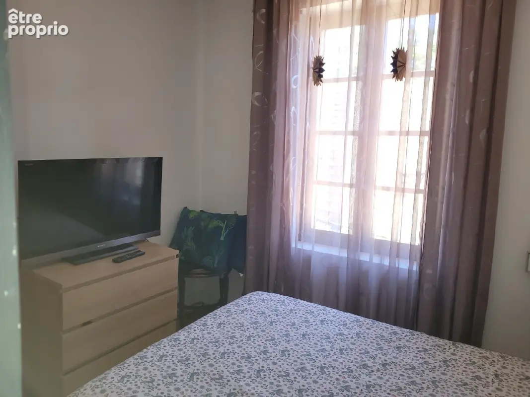 Maison 5 pièces 160 m² à vendre à Ydes (15210) - photo 18