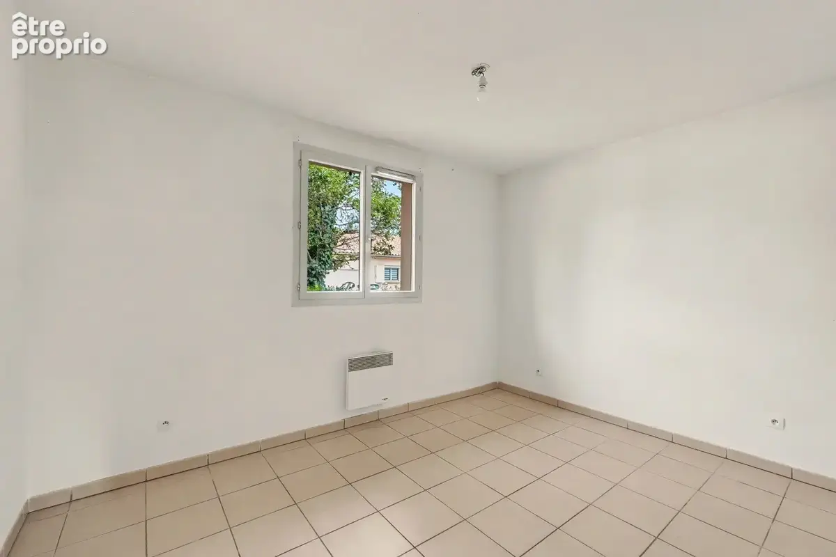 Maison 4 pièces 90 m² à vendre à Saint-Jory (31790) - photo 8