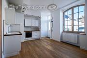 Photo 1 - Appartement à QUESTEMBERT