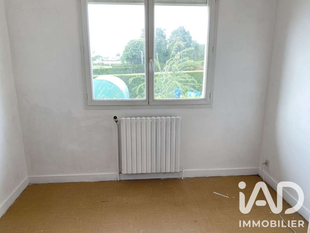 Photo 6 - Maison à COMBRAND