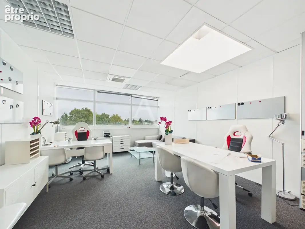 Appartement Champigny Sur Marne - photo 3