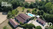 Photo 1 - Maison à VOUVANT