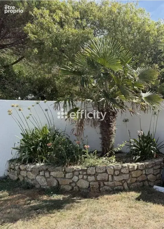 Maison 5 pièces 137 m² à vendre à L'ile-D'olonne (85340) - photo 18