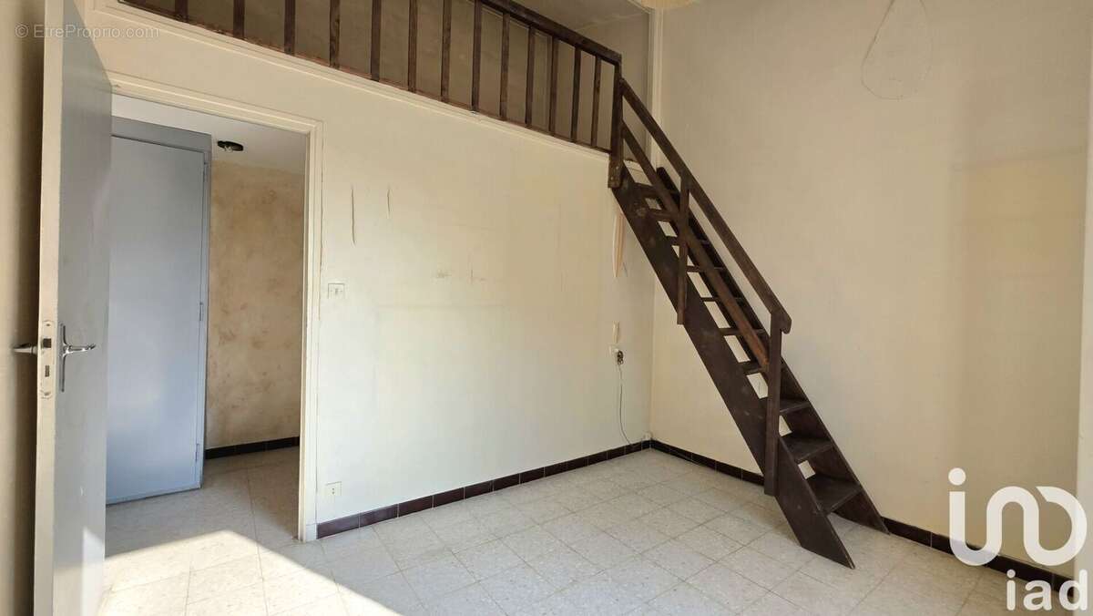 Photo 7 - Maison à NIMES