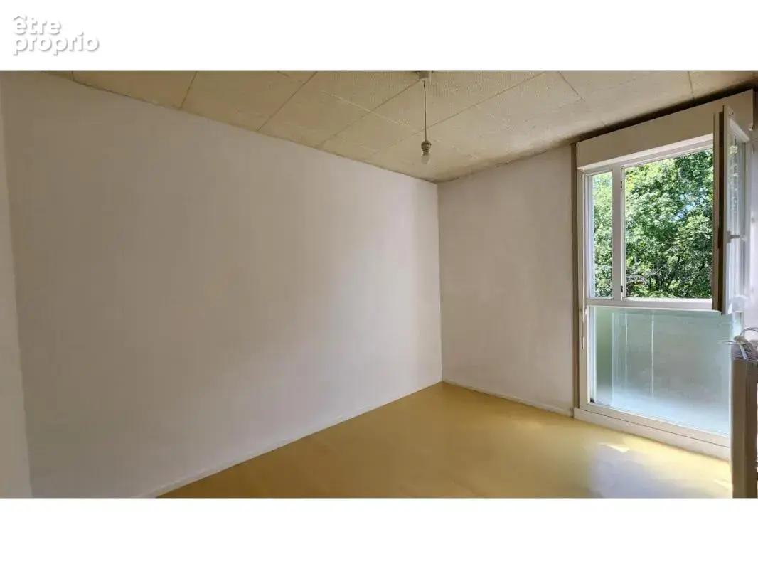 Appartement F2 - photo 17