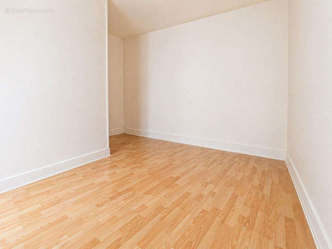 Appartement - photo 8