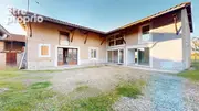 Photo 1 - Maison à GRIEGES