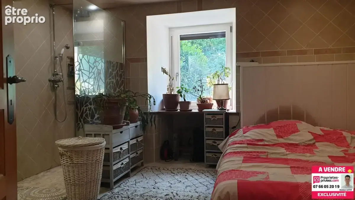 Maison 8 pièces de 220 m² - photo 6