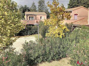 Appartement à PARADOU