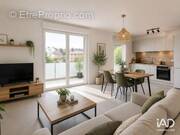 Photo 1 - Appartement à SAIN-BEL