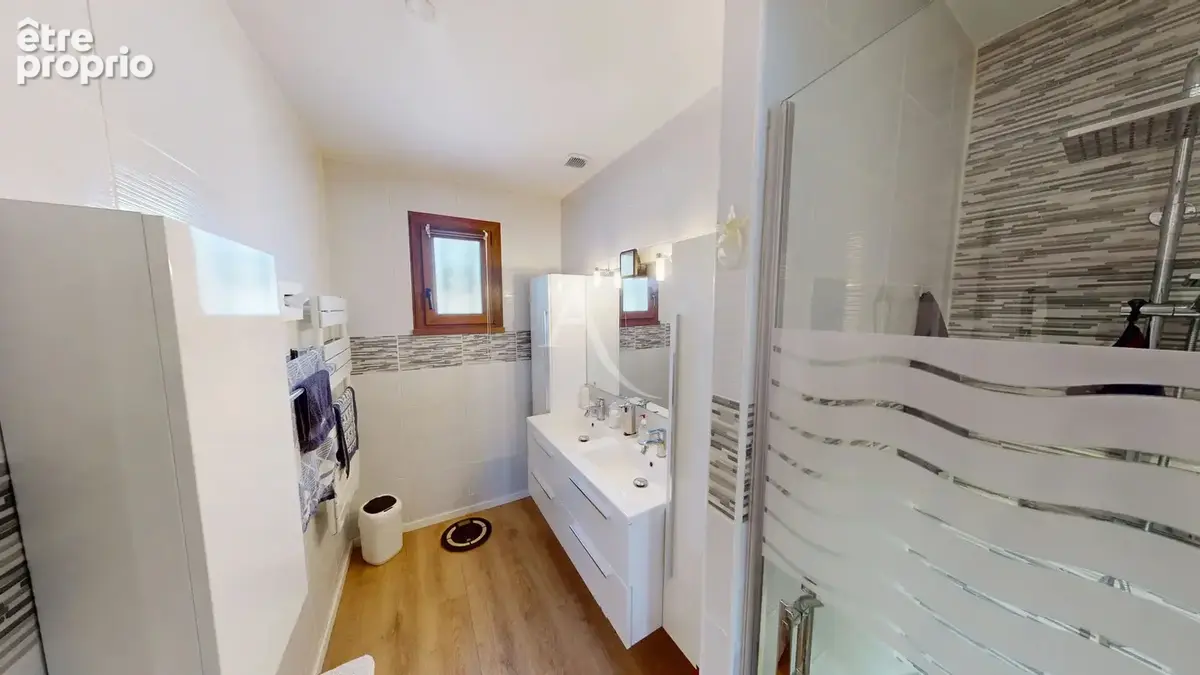 Maison Fay Aux Loges 6 pièces - 2641 m² de terrain avec dépendances - photo 5