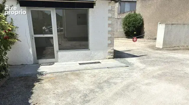 Maison à BOURGES