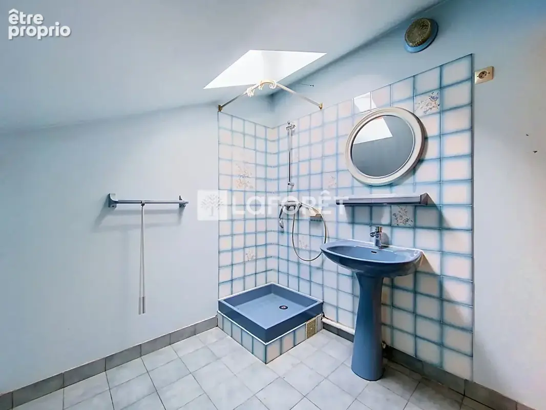 Maison Cholet 5 pièce(s) 113 m2 - photo 11