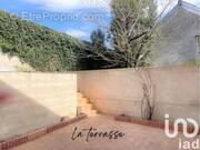 Photo 1 - Maison à SAINT-GERMAIN-LES-ARPAJON