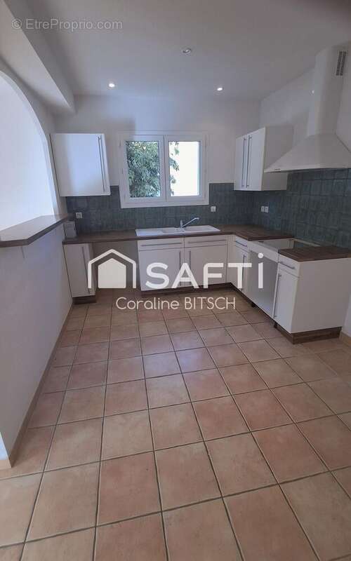 Photo 4 - Maison à COLOMBIERS