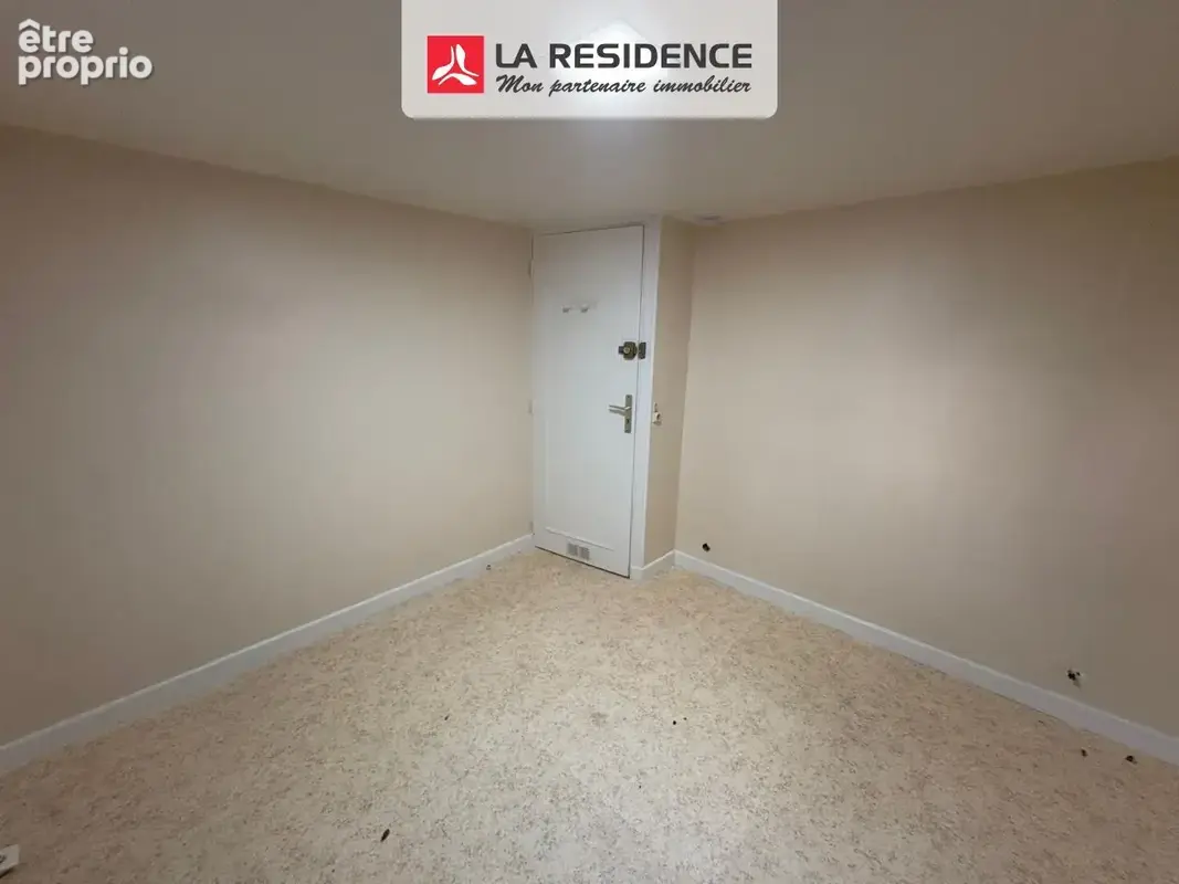 Maison 5 pièces 70 m² à vendre à Epinay-Sur-Seine (93800) - photo 9