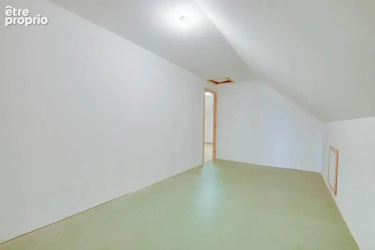Maison 7 pièces 171 m² à vendre à Arleux (59151) - photo 11