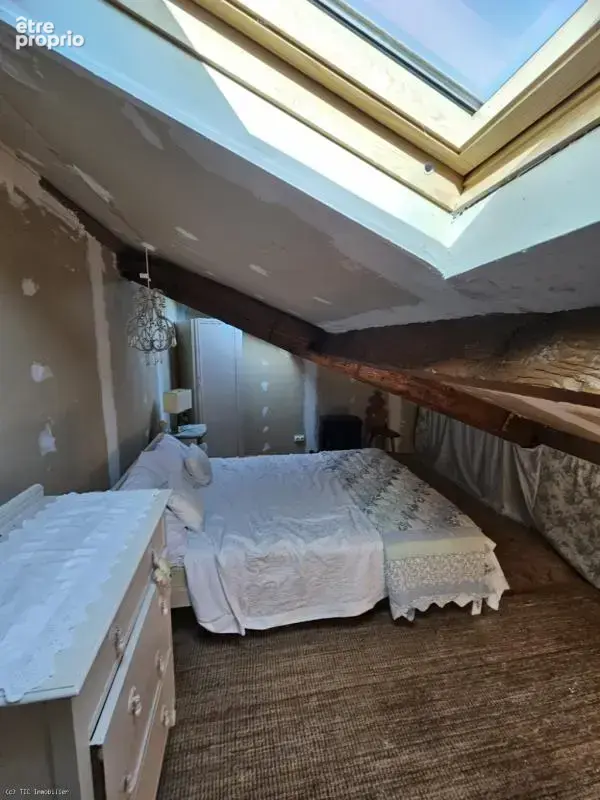 Joli Petite Maison de Campagne - photo 19