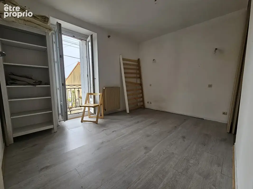 Maison Saint Sebastien Sur Loire 6 pièce(s) 99 m2 - photo 5