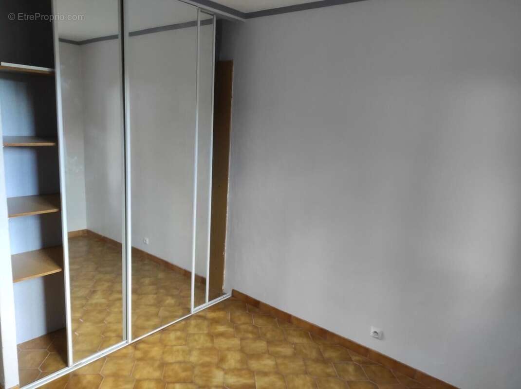 Photo 8 - Maison à TARADEAU