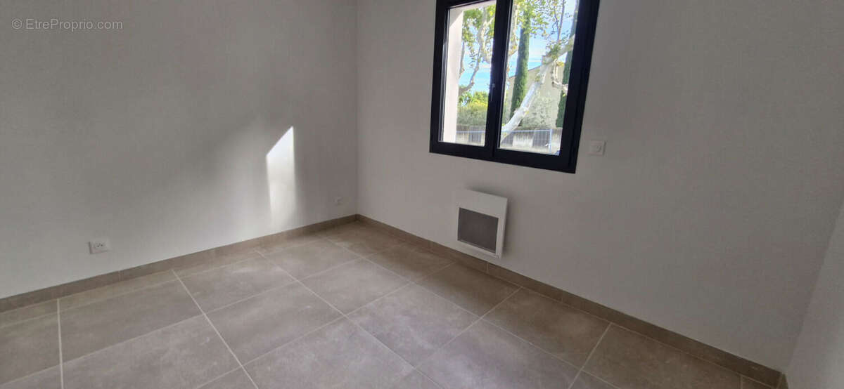 Photo 7 - Maison à CHARLEVAL