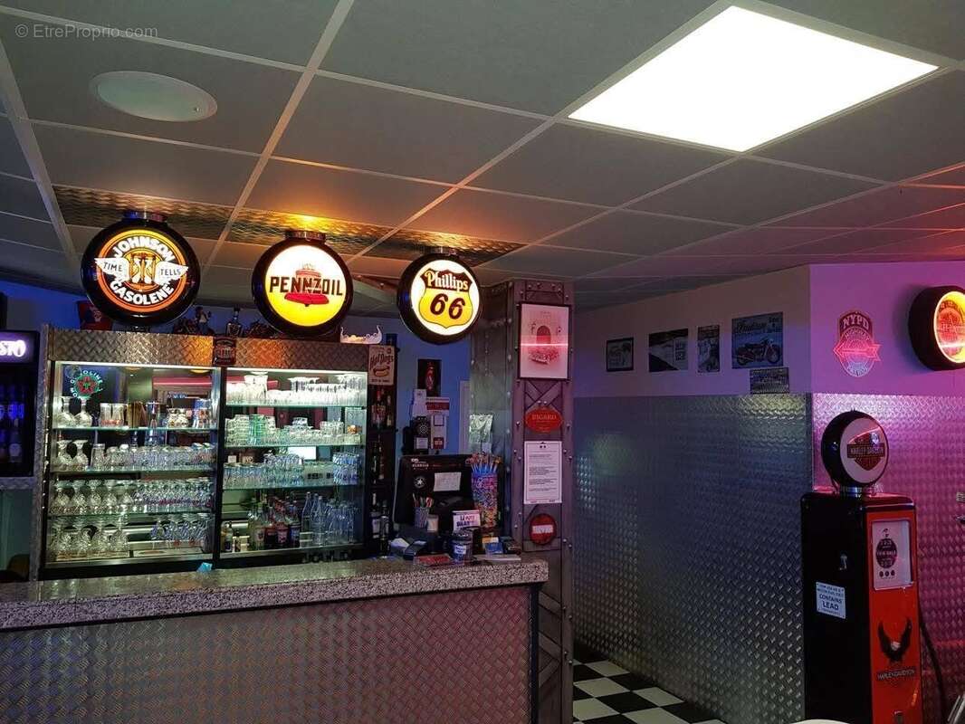 Autre à SAINT-DIZIER