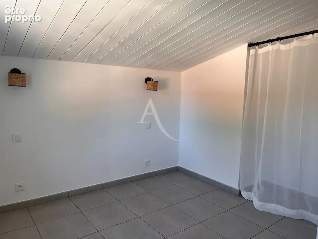 Maison Le Girouard 5 pièce(s) - photo 5