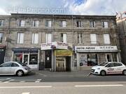 Appartement à LA GRAND-CROIX