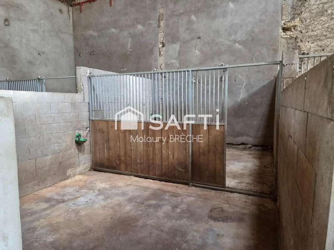 Photo 8 - Maison à NUBECOURT