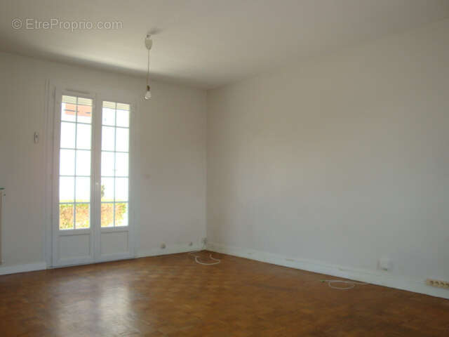 Limoges sud maison - photo 5