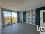 Photo 1 - Appartement à CHOLET