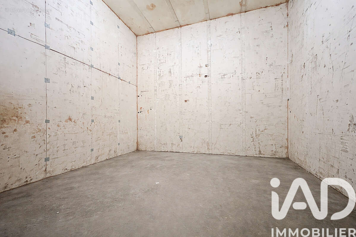 Photo 9 - Maison à ORANGE