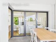 Appartement à BIARRITZ