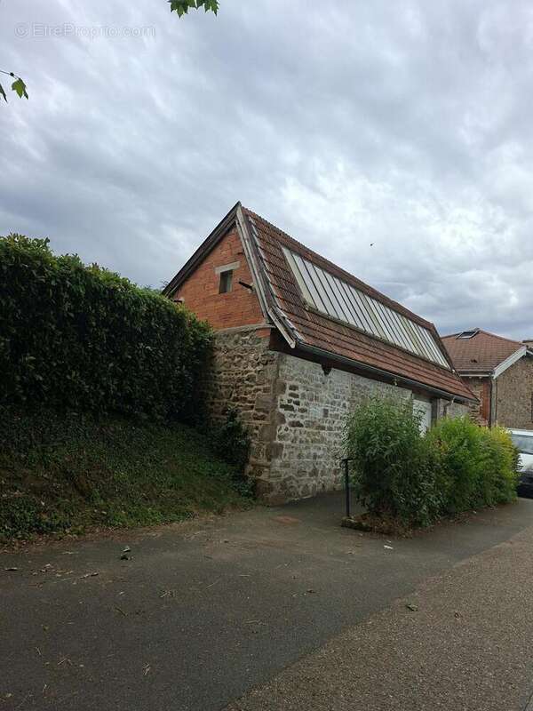 Photo 8 - Maison à FOURNEAUX