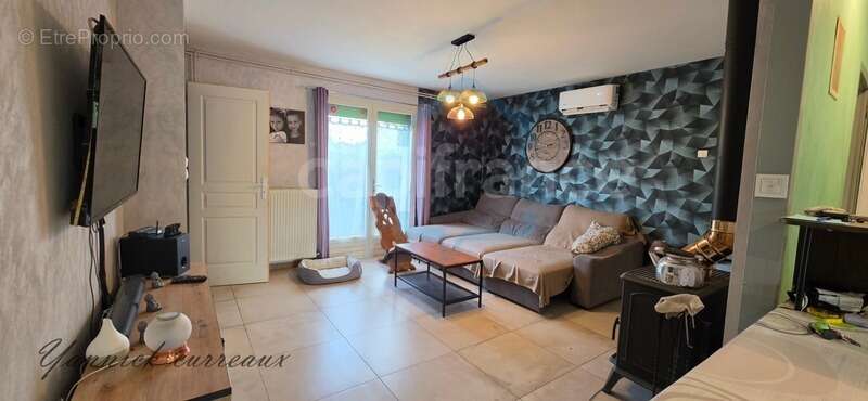Maison à vendre à abergement la ronce - photo 4