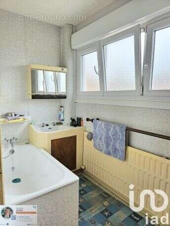 Photo 8 - Maison à AVESNELLES