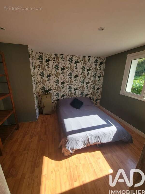 Photo 5 - Maison à ORNANS