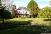 Maison à LADOIX-SERRIGNY