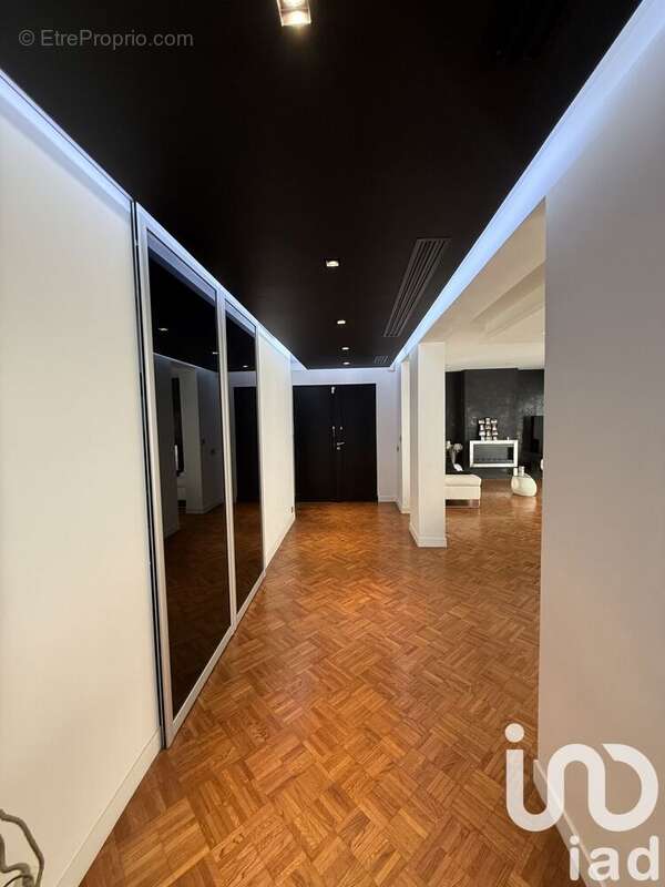 Photo 7 - Appartement à MARSEILLE-8E