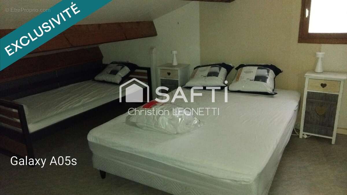 Photo 3 - Maison à GRUISSAN