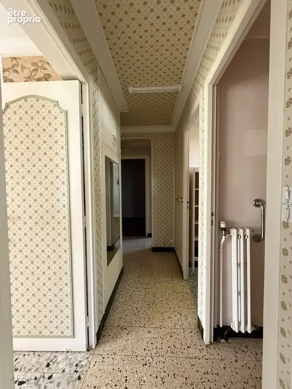 Maison 3 pièces - 66.64 m2 - Cerny (91590) - photo 6