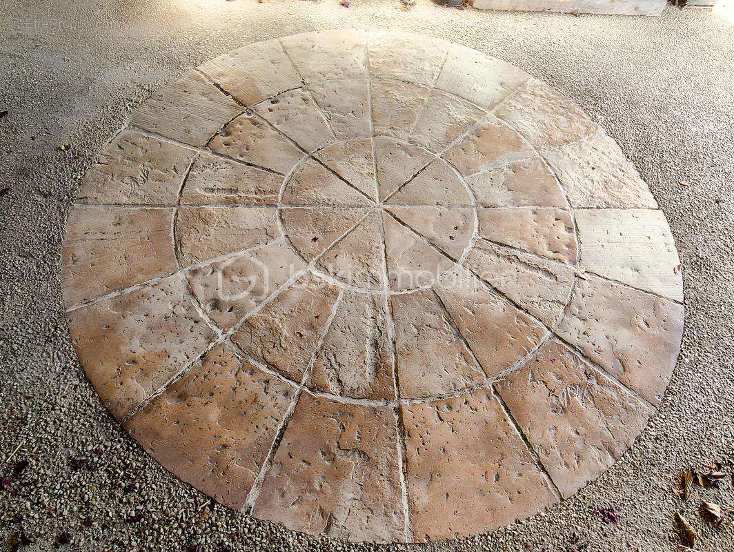 Commerce à BALLAINVILLIERS